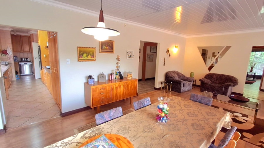 3 Bedroom Property for Sale in Sasolburg Ext 23 Free State